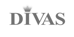 DIVAS trademark