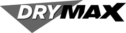 DRYMAX trademark