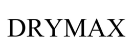 DRYMAX trademark