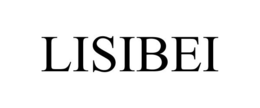 LISIBEI trademark