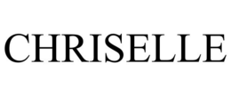 CHRISELLE trademark