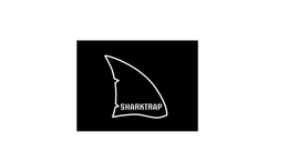 SHARKTRAP trademark