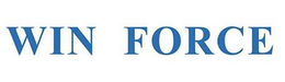 WIN FORCE trademark
