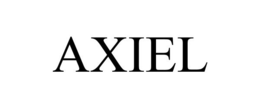 AXIEL trademark