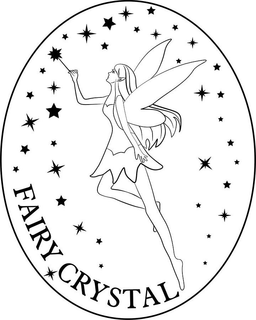 FAIRY CRYSTAL trademark