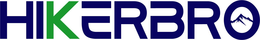 HIKERBRO trademark