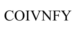 COIVNFY trademark