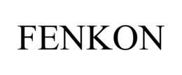 FENKON trademark