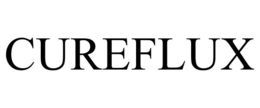 CUREFLUX trademark