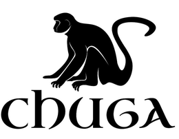 CHUGA trademark
