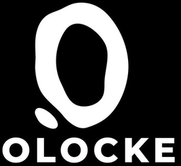 O OLOCKE trademark