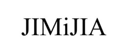 JIMIJIA trademark