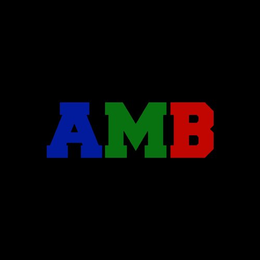 AMB trademark