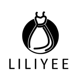LILIYEE trademark
