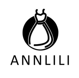 ANNLILI trademark