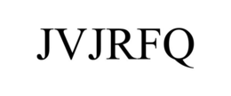 JVJRFQ trademark