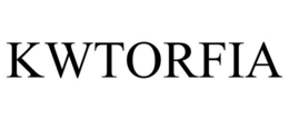 KWTORFIA trademark