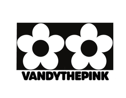 VANDYTHEPINK trademark