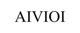 AIVIOI trademark