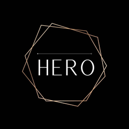 HERO trademark