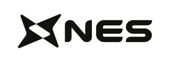 NES trademark