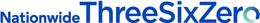NATIONWIDE THREESIXZERO trademark