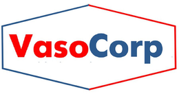 VASOCORP trademark