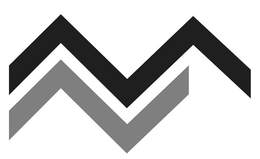 M trademark