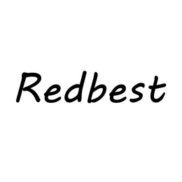 REDBEST trademark