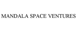 MANDALA SPACE VENTURES trademark