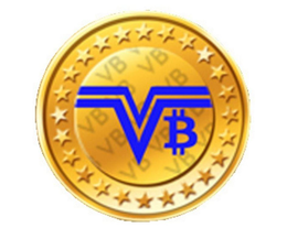VB trademark