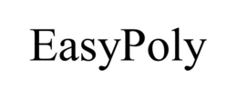 EASYPOLY trademark