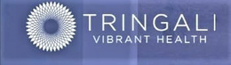 TRINGALI VIBRANT HEALTH trademark