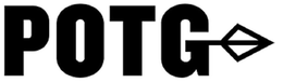 POTG trademark
