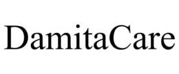 DAMITACARE trademark