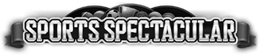 SPORTS SPECTACULAR trademark