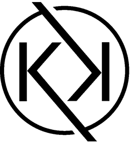 KK trademark