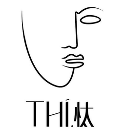 THI. trademark