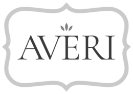 AVERI trademark