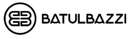 BB BATULBAZZI trademark
