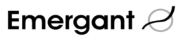 EMERGANT trademark