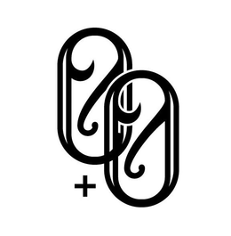 OO + trademark