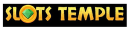 SLOTS TEMPLE trademark