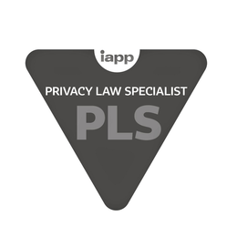 IAPP PRIVACY LAW SPECIALIST PLS trademark