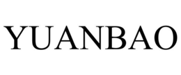 YUANBAO trademark