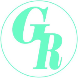 GR trademark