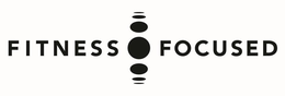 FITNESS FOCUSED trademark