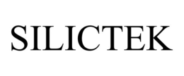 SILICTEK trademark