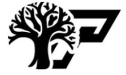 T trademark