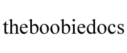 THEBOOBIEDOCS trademark